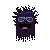 Shadow overlay